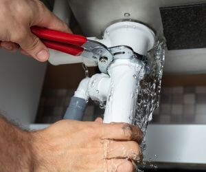 About The Faucet Pros Bloomingburg, OH